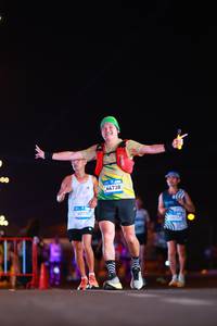 BIB: 44738
                            <button type="button" onclick="openModal(23041602)" class="btn btn-primary btn-sm float-right btn-popup" data-toggle="modal" data-target=".modal-high-quality">
                        <i class="fas fa-shopping-cart"></i> Add to Cart
                    </button>
                                            <button type="button" onclick="isThisMe(23041602, true)" class="btn btn-success btn-sm float-right btn-popup btn-isme hidden" data-toggle="tooltip" data-placement="bottom" title="นี่คือรูปของคุณใช่ไหม คลิกที่นี่เพื่อเอาเข้าอัลบั้ม">
                        <i class="fas fa-plus"></i> Add to album
                    </button>
                    <button type="button" onclick="isThisMe(23041602, false)" class="btn btn-warning btn-sm float-right btn-popup btn-isnotme hidden">
                        <i class="fas fa-ban"></i> Remove from album
                    </button>